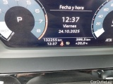  Audi  A3 AUDI  / 2020 / 5P / berlina con portón Sportback 30 TFSI 81kW (110CV) S tronic #5