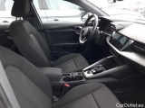  Audi  A3 AUDI  / 2020 / 5P / berlina con portón Sportback 30 TFSI 81kW (110CV) S tronic #6