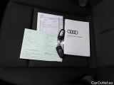  Audi  A3 AUDI  / 2020 / 5P / berlina con portón Sportback 30 TFSI 81kW (110CV) S tronic #9