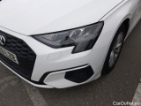  Audi  A3 AUDI  / 2020 / 5P / berlina con portón Sportback 30 TFSI 81kW (110CV) S tronic #15