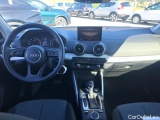  Audi  Q2 AUDI  / 2016 / 5P / todoterreno Design 35 TFSI 110kW (150CV) S tronic #3