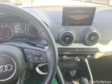  Audi  Q2 AUDI  / 2016 / 5P / todoterreno Design 35 TFSI 110kW (150CV) S tronic #14