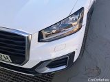  Audi  Q2 AUDI  / 2016 / 5P / todoterreno Design 35 TFSI 110kW (150CV) S tronic #16