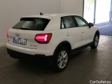  Audi  Q2 AUDI  / 2016 / 5P / todoterreno Advanced 30 TFSI 85kW (116CV) #2