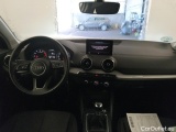  Audi  Q2 AUDI  / 2016 / 5P / todoterreno Advanced 30 TFSI 85kW (116CV) #3