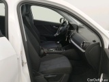  Audi  Q2 AUDI  / 2016 / 5P / todoterreno Advanced 30 TFSI 85kW (116CV) #6