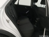  Audi  Q2 AUDI  / 2016 / 5P / todoterreno Advanced 30 TFSI 85kW (116CV) #7