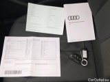  Audi  Q2 AUDI  / 2016 / 5P / todoterreno Advanced 30 TFSI 85kW (116CV) #9