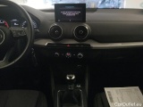  Audi  Q2 AUDI  / 2016 / 5P / todoterreno Advanced 30 TFSI 85kW (116CV) #13