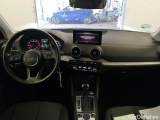  Audi  Q2 AUDI  / 2020 / 5P / todoterreno Advanced 35 TFSI 110kW (150CV) S tronic (AC) #3