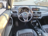  Bmw  X1 BMW  / 2019 / 5P / todoterreno sDrive18d #3