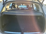  Bmw  X1 BMW  / 2019 / 5P / todoterreno sDrive18d #8