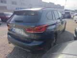Bmw  X1 Serie  sDrive 18i Advantage 1.5 140CV AT7 E6dT #2