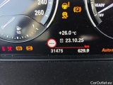 Bmw  X1 Serie  sDrive 18i Advantage 1.5 140CV AT7 E6dT #5