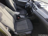 Bmw  X1 Serie  sDrive 18i Advantage 1.5 140CV AT7 E6dT #6