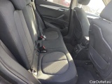 Bmw  X1 Serie  sDrive 18i Advantage 1.5 140CV AT7 E6dT #7