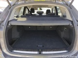 Bmw  X1 Serie  sDrive 18i Advantage 1.5 140CV AT7 E6dT #8