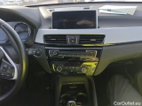 Bmw  X1 Serie  sDrive 18i Advantage 1.5 140CV AT7 E6dT #13