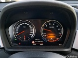  Bmw  X2 Serie  sDrive 18i Advantage 1.5 140CV AT7 E6dT #4