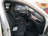  Bmw  X2 Serie  sDrive 18i Advantage 1.5 140CV AT7 E6dT #6