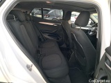  Bmw  X2 Serie  sDrive 18i Advantage 1.5 140CV AT7 E6dT #7