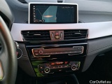  Bmw  X2 Serie  sDrive 18i Advantage 1.5 140CV AT7 E6dT #14