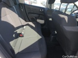  Citroen  C3  Feel 1.2 PureTech 80CV MT5 E6d #7