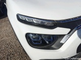  Citroen  C3  Feel 1.2 PureTech 80CV MT5 E6d #16