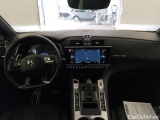  DS  DS7 DS DS 7 Crossback / 2017 / 5P / todoterreno PureTech 132kW (180CV) Auto. GRAND CHIC #3