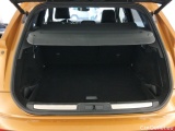  DS  DS7 DS DS 7 Crossback / 2017 / 5P / todoterreno PureTech 132kW (180CV) Auto. GRAND CHIC #8