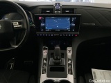  DS  DS7 DS DS 7 Crossback / 2017 / 5P / todoterreno PureTech 132kW (180CV) Auto. GRAND CHIC #13