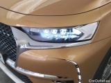  DS  DS7 DS DS 7 Crossback / 2017 / 5P / todoterreno PureTech 132kW (180CV) Auto. GRAND CHIC #15