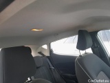  Ford  Fiesta FORD  / 2017 / 5P / berlina con portón 1.5 TDCi 63kW Trend 5p #12
