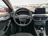  Ford  Focus FORD  / 2018 / 5P / berlina con portón 1.5 Ecoblue 70kW Trend+ #3