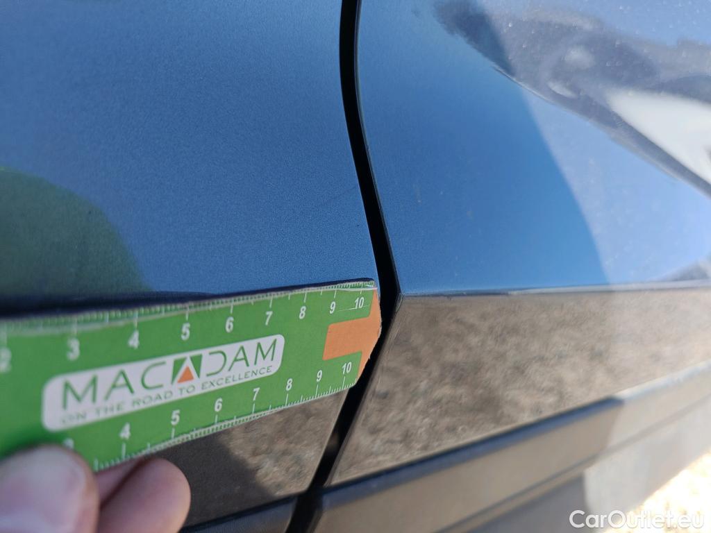  Hyundai  Tucson HYUNDAI  / 2018 / 5P / todoterreno 1.6 CRDI 100kW (136CV) 48V N-Line 4X2 #25