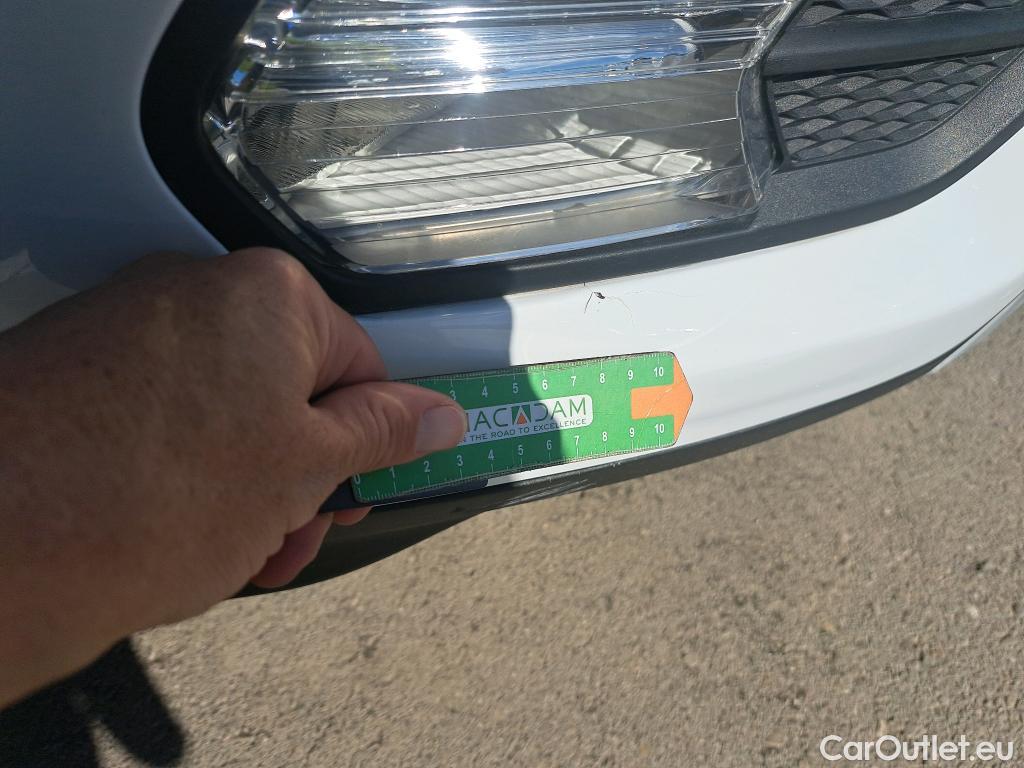  Ford  Kuga FORD  / 2016 / 5P / todoterreno 1.5 EcoBoost 88kW 4x2 Trend+ (CX) #14