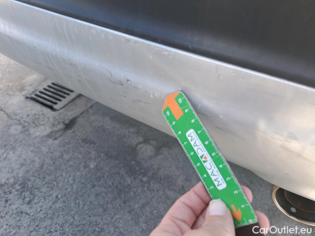  Ford  Kuga FORD  / 2016 / 5P / todoterreno 1.5 EcoBoost 88kW 4x2 Trend+ (CX) #12