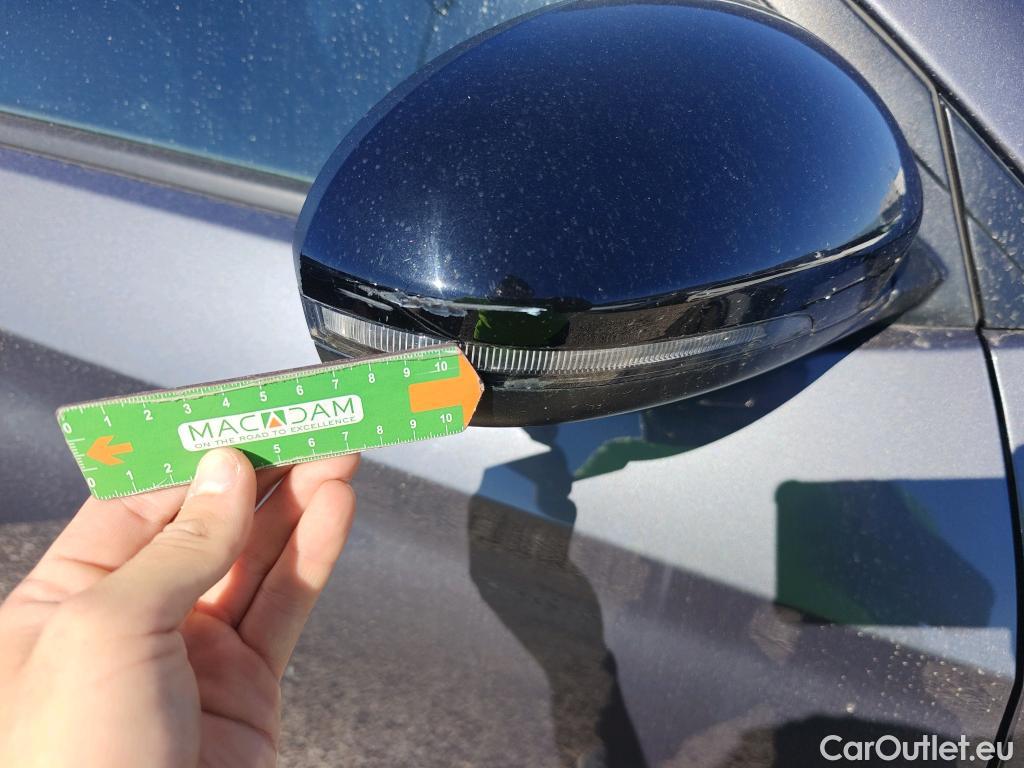  Hyundai  Tucson HYUNDAI  / 2018 / 5P / todoterreno 1.6 CRDI 100kW (136CV) 48V N-Line 4X2 #68