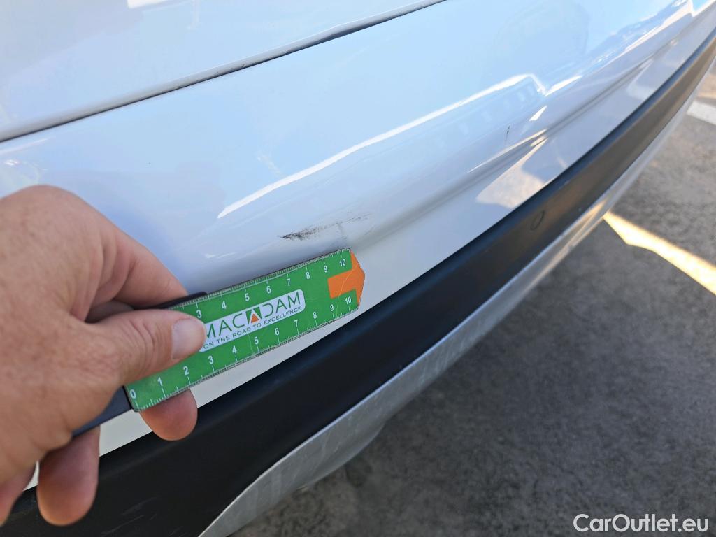  Ford  Kuga FORD  / 2016 / 5P / todoterreno 1.5 EcoBoost 88kW 4x2 Trend+ (CX) #27