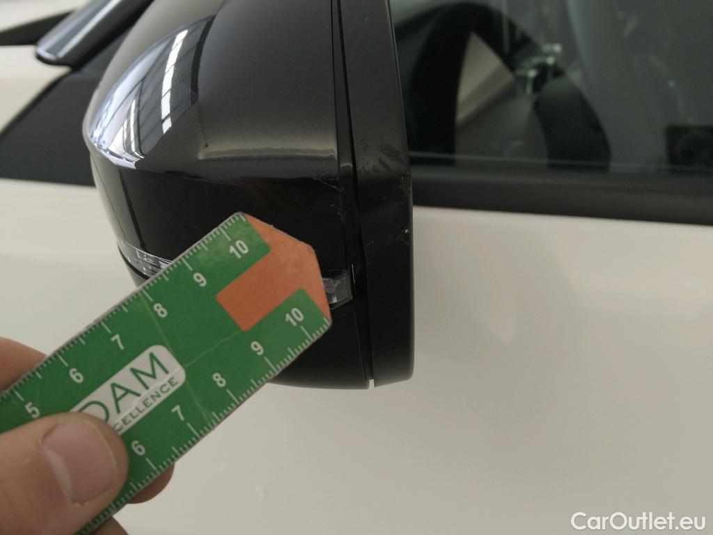  Nissan  Juke NISSAN  / 2019 / 5P / crossover DIG-T 84 kW (114 CV) 6M/T Acenta #18