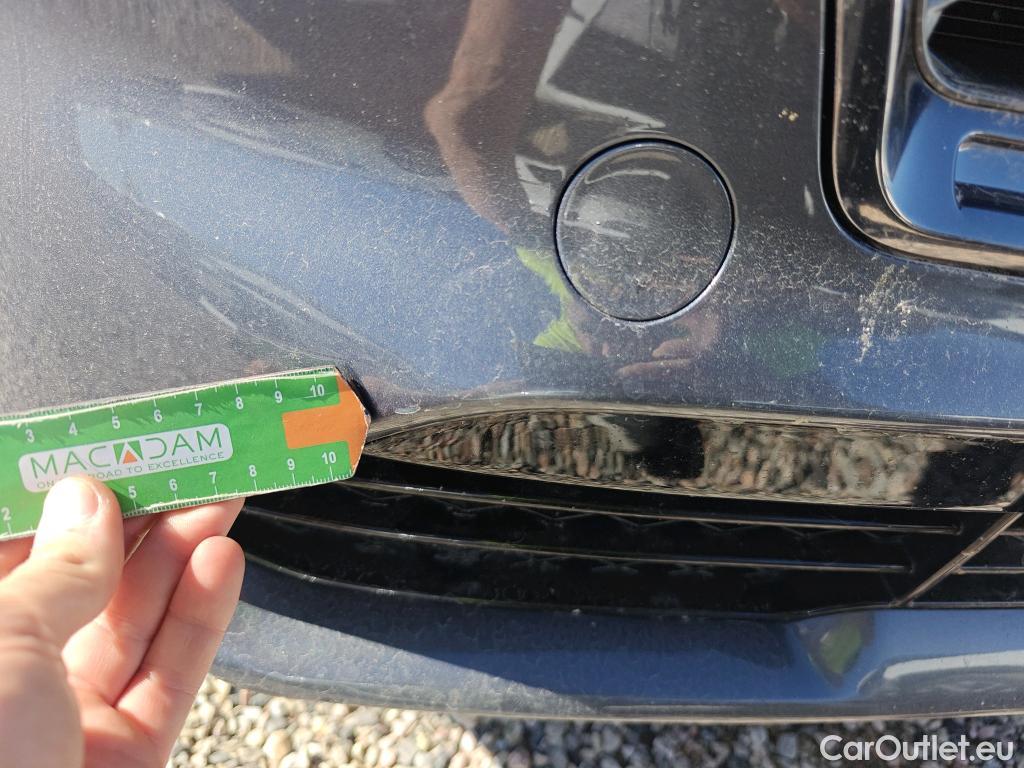  Hyundai  Tucson HYUNDAI  / 2018 / 5P / todoterreno 1.6 CRDI 100kW (136CV) 48V N-Line 4X2 #15