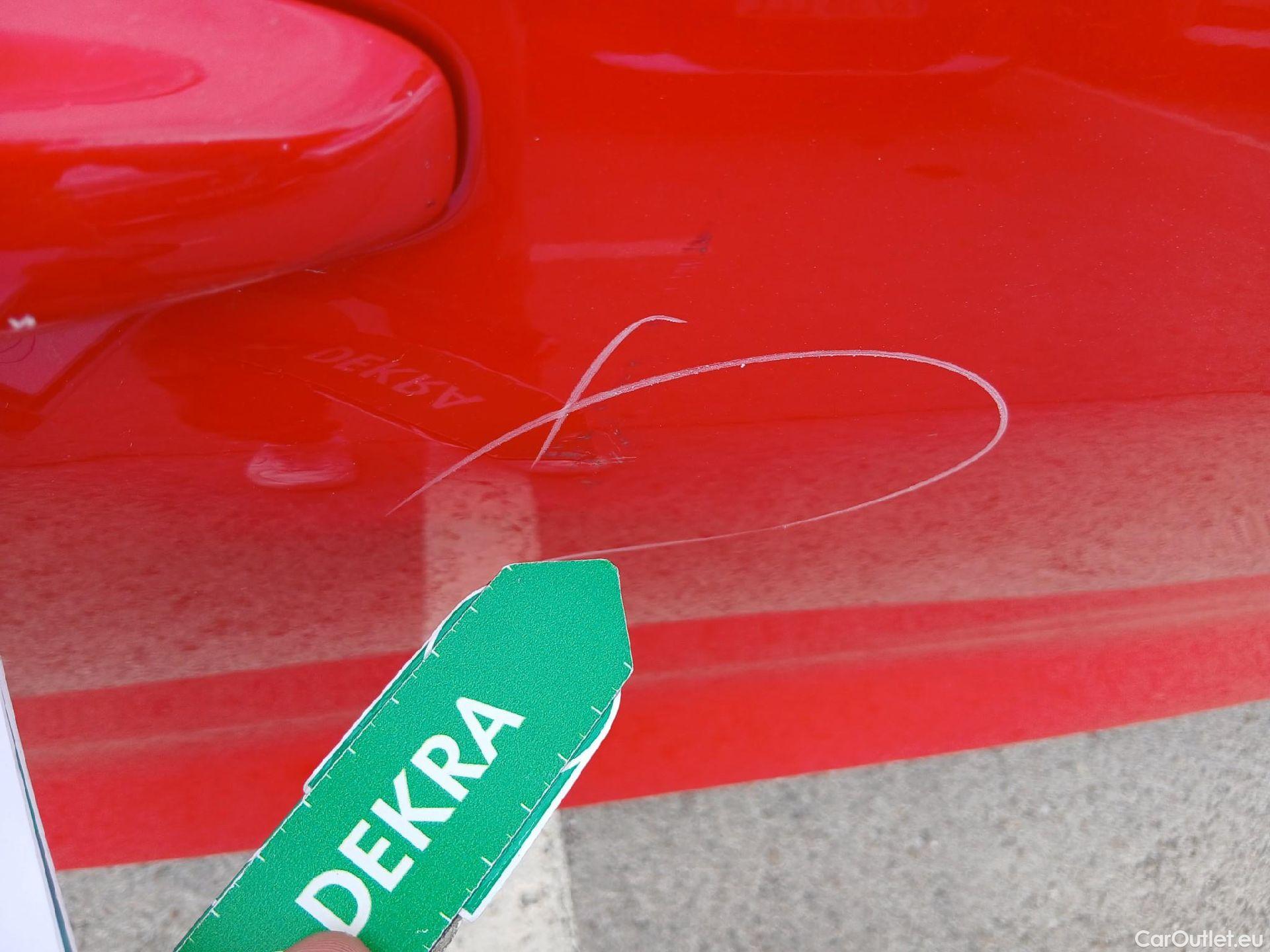  Ford  Focus FORD  / 2018 / 5P / berlina con portón 1.5 Ecoblue 70kW Trend+ #34