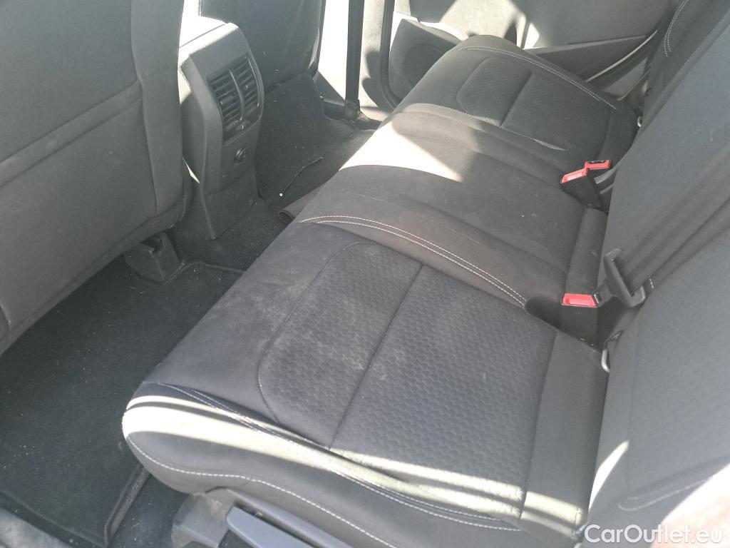  Ford  Kuga FORD  / 2016 / 5P / todoterreno 1.5 EcoBoost 88kW 4x2 Trend+ (CX) #6