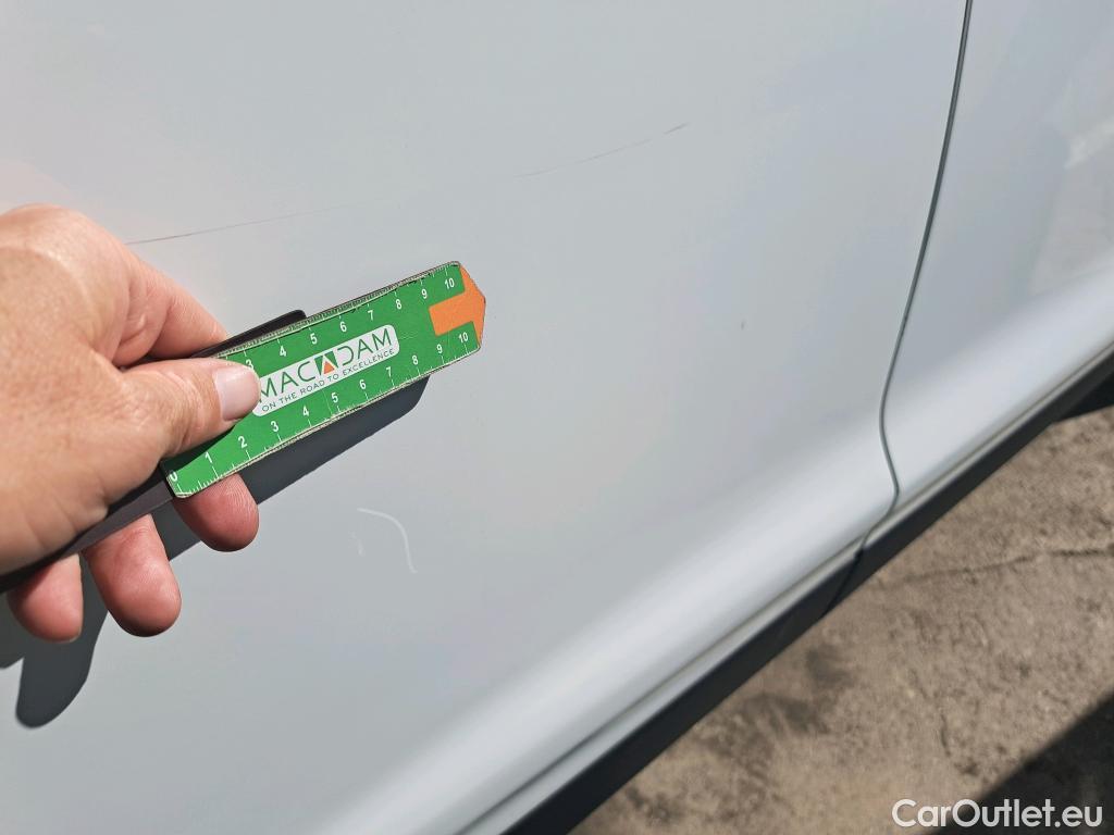  Ford  Kuga FORD  / 2016 / 5P / todoterreno 1.5 EcoBoost 88kW 4x2 Trend+ (CX) #25