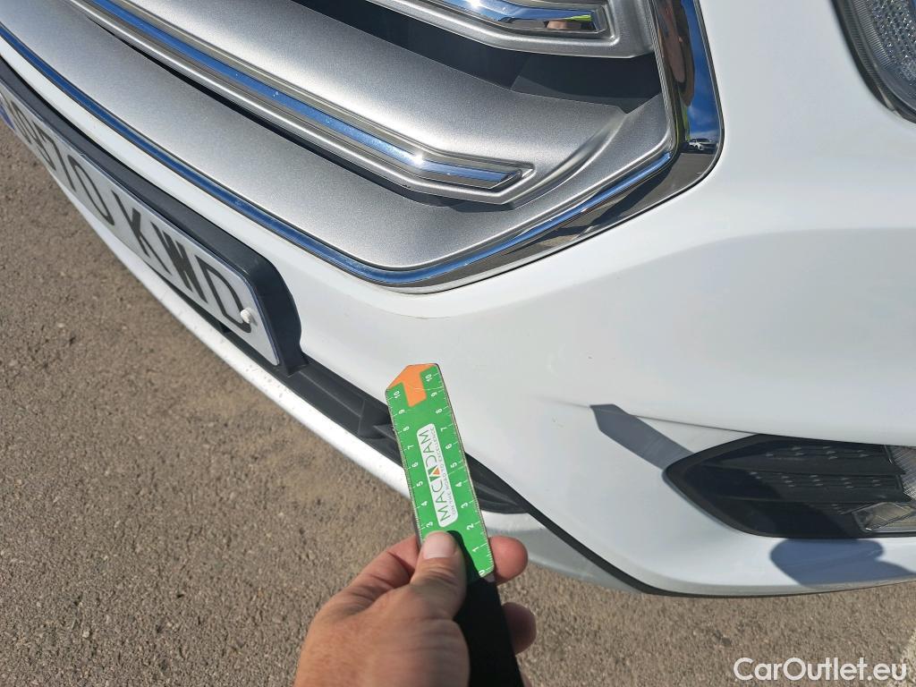  Ford  Kuga FORD  / 2016 / 5P / todoterreno 1.5 EcoBoost 88kW 4x2 Trend+ (CX) #15