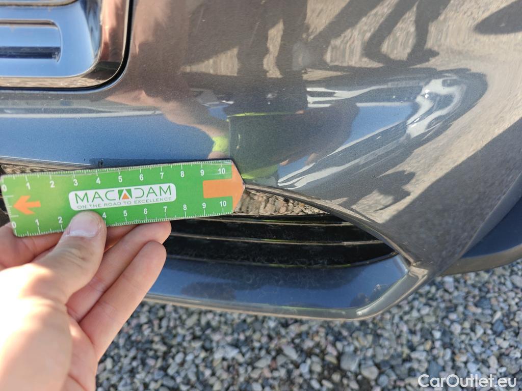  Hyundai  Tucson HYUNDAI  / 2018 / 5P / todoterreno 1.6 CRDI 100kW (136CV) 48V N-Line 4X2 #16