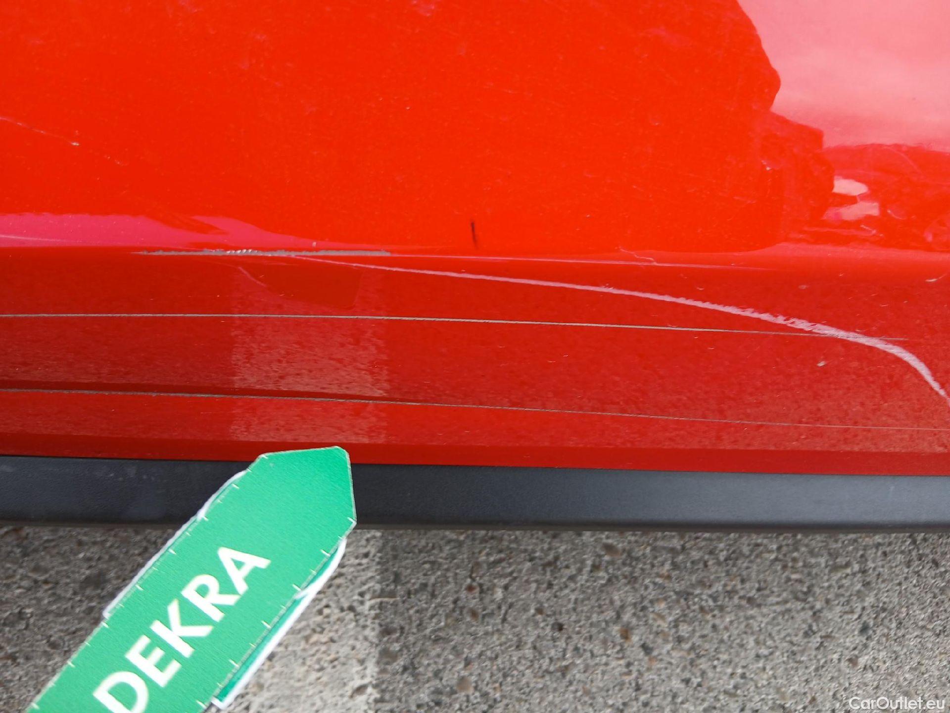  Ford  Focus FORD  / 2018 / 5P / berlina con portón 1.5 Ecoblue 70kW Trend+ #18