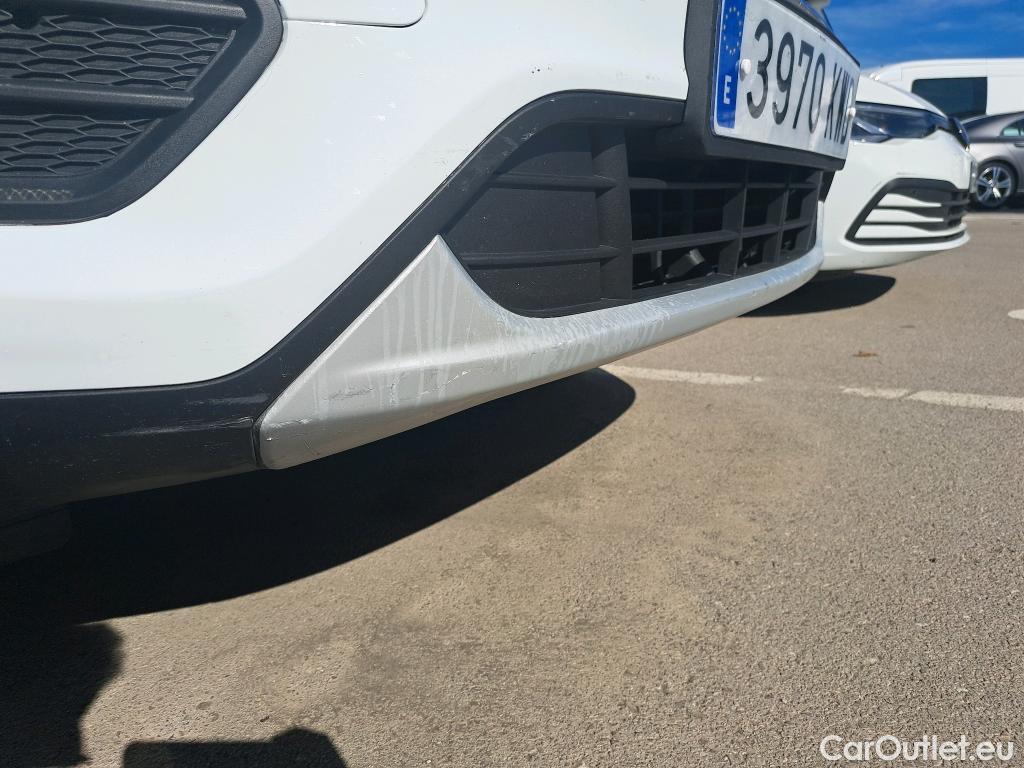  Ford  Kuga FORD  / 2016 / 5P / todoterreno 1.5 EcoBoost 88kW 4x2 Trend+ (CX) #18