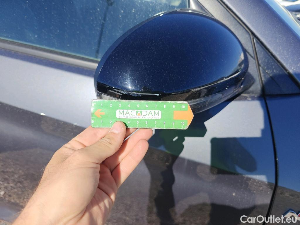  Hyundai  Tucson HYUNDAI  / 2018 / 5P / todoterreno 1.6 CRDI 100kW (136CV) 48V N-Line 4X2 #51