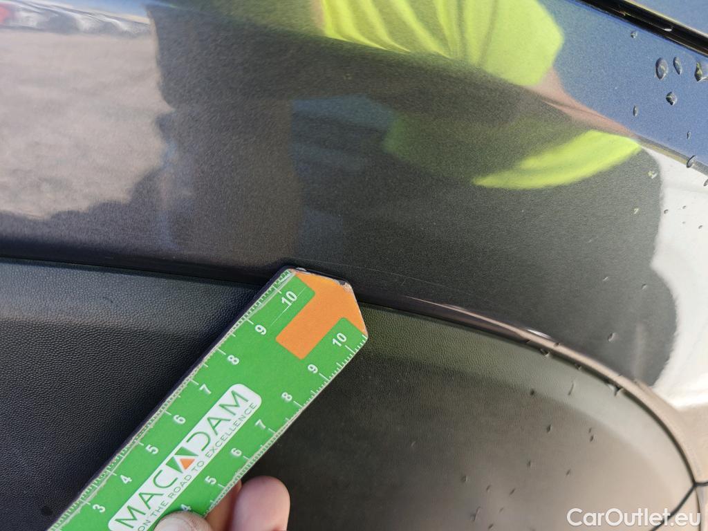  Hyundai  Tucson HYUNDAI  / 2018 / 5P / todoterreno 1.6 CRDI 100kW (136CV) 48V N-Line 4X2 #66